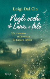 Negli occhi di Luna, i falò