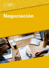 Negociación