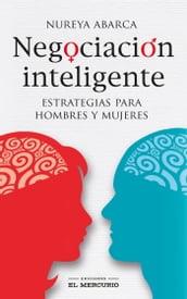 Negociación Inteligente