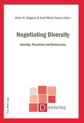 Negotiating Diversity