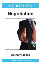 Negotiation - Smart Skills