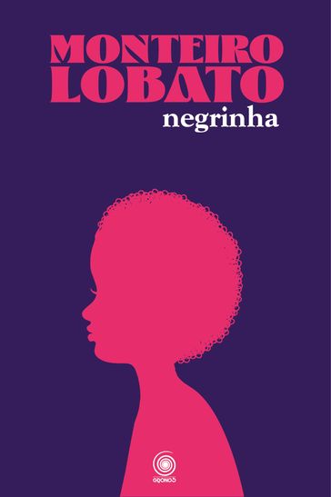 Negrinha - Monteiro Lobato