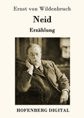 Neid