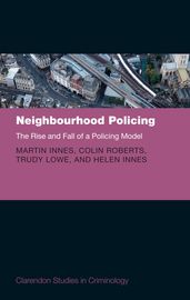 Neighbourhood Policing