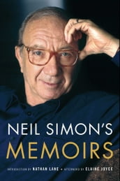 Neil Simon s Memoirs