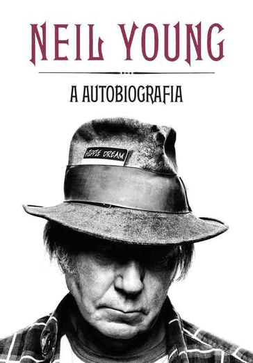 Neil Young - Neil Young