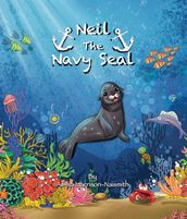 Neil the Navy Seal