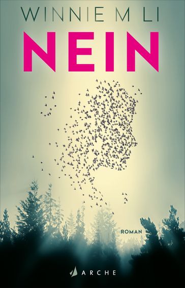 Nein - Winnie M Li