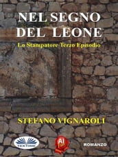 Nel Segno Del Leone