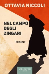 Nel campo degli zingari