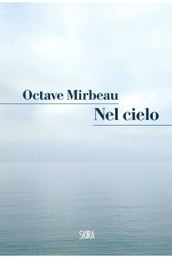 Nel cielo