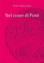 Nel cuore di Punt