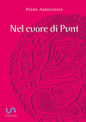 Nel cuore di Punt