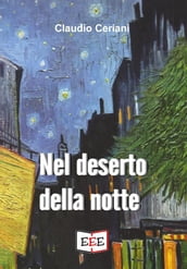 Nel deserto della notte