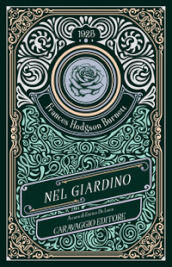 Nel giardino