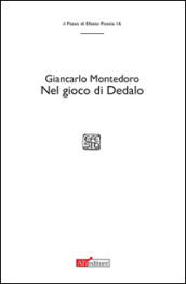 Nel gioco di Dedalo