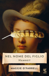 Nel nome del figlio. Hamnet