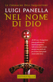 Nel nome di Dio