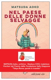 Nel paese delle donne selvagge