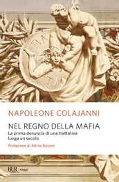 Nel regno della mafia