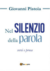 Nel silenzio della parola