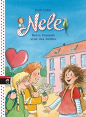 Nele - Beste Freunde sind das Größte