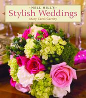 Nell Hill s Stylish Weddings