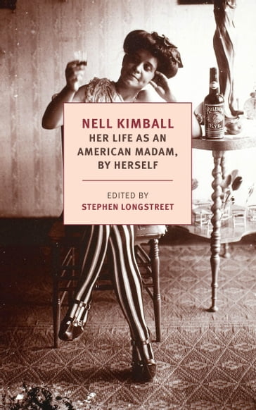 Nell Kimball - Nell Kimball