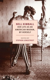 Nell Kimball