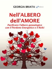 Nell albero dell amore