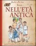 Nell età antica. Libro pop-up