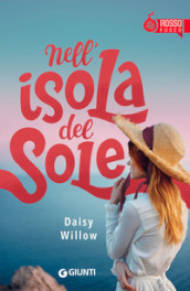 Nell isola del sole