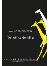 Nell ottica del killer