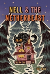 Nell & the Netherbeast