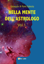 Nella mente dell astrologo. 1.