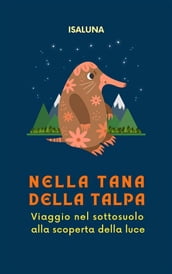 Nella tana della talpa