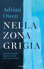 Nella zona grigia