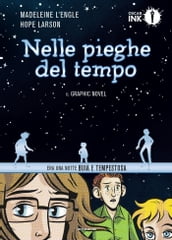 Nelle pieghe del tempo