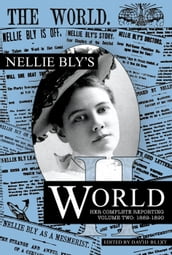 Nellie Bly