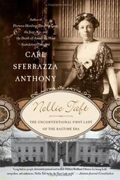 Nellie Taft