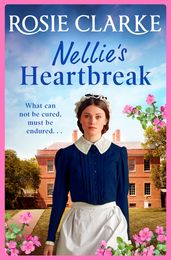 Nellie s Heartbreak