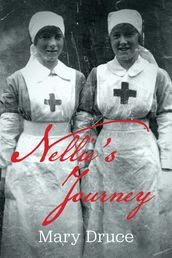 Nellie s Journey