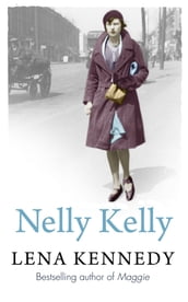 Nelly Kelly