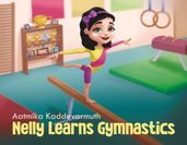 Nelly Learns Gymnastics