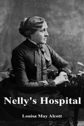 Nelly s Hospital
