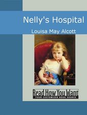 Nelly s Hospital