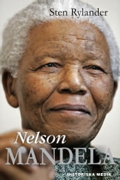 Nelson Mandela