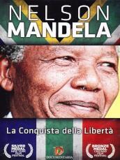 Nelson Mandela - L Uomo Della Pace
