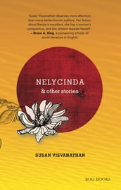 Nelycinda and Other Stories