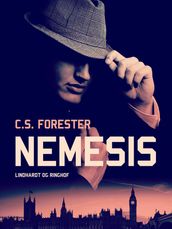 Nemesis